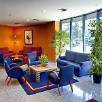 Campus اوفيدو