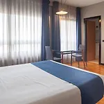 Campus شقة فندقية 3*