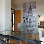 Campus اوفيدو