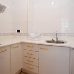 Campus شقة فندقية