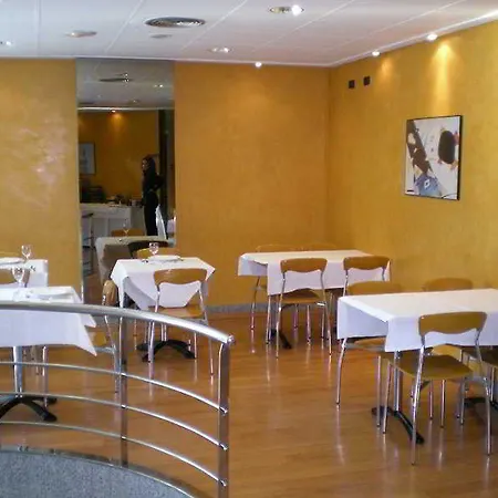 Campus Oviedo