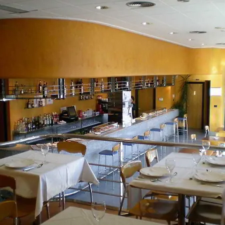 Campus Apartmanhotel