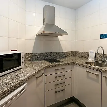 Campus Oviedo