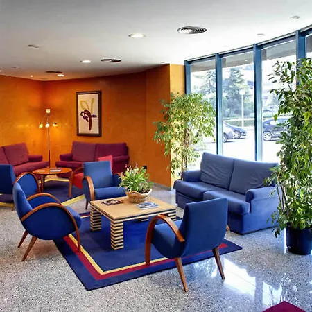 Campus