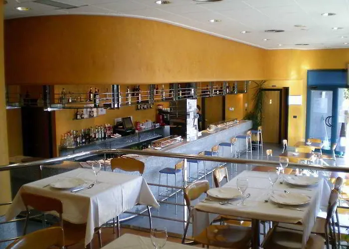 校园公寓酒店 公寓式酒店