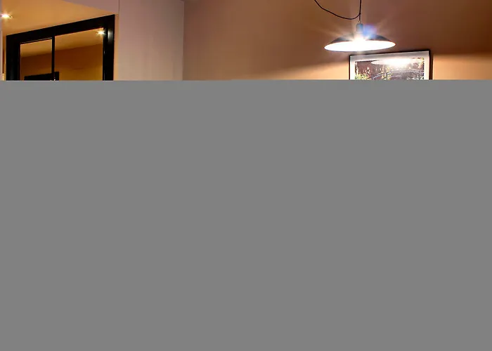 校园公寓酒店 公寓式酒店 奥维耶多