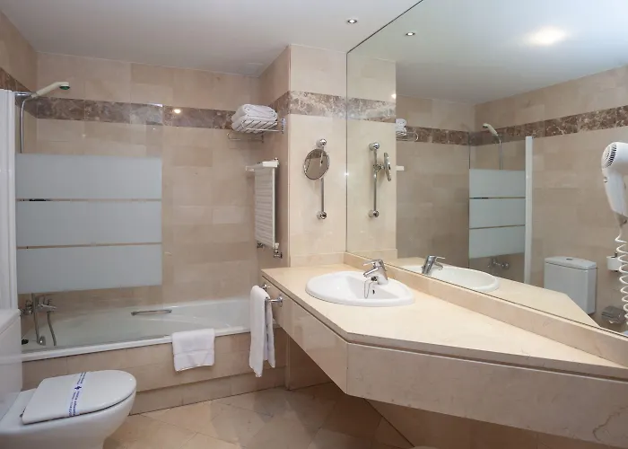 Apart Otel Campus 3*