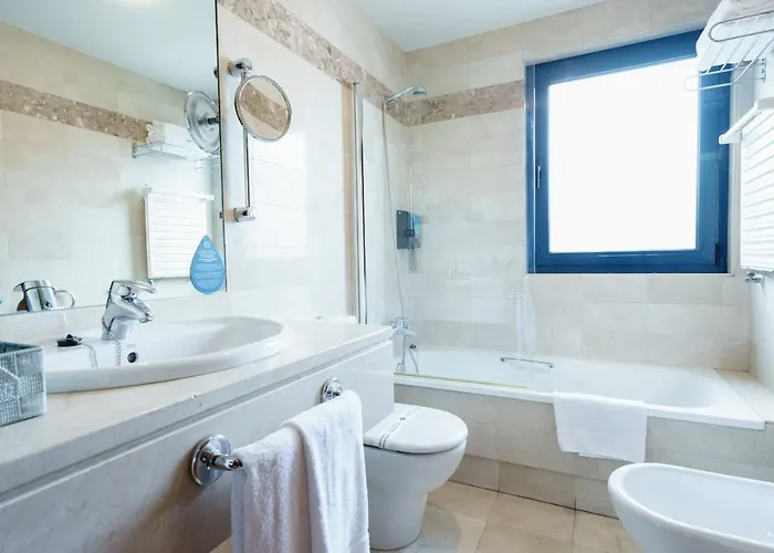 公寓式酒店 校园公寓酒店