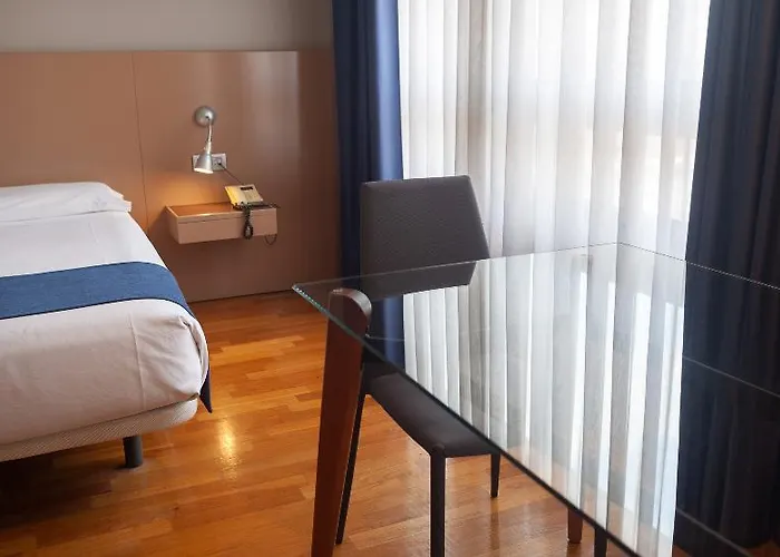 公寓式酒店 校园公寓酒店