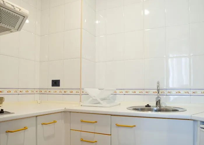 Apart Otel Campus 3*