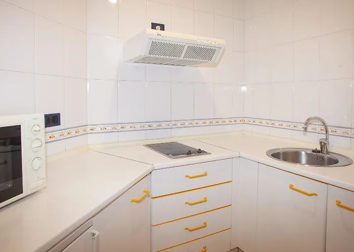 校园公寓酒店 公寓式酒店 3*